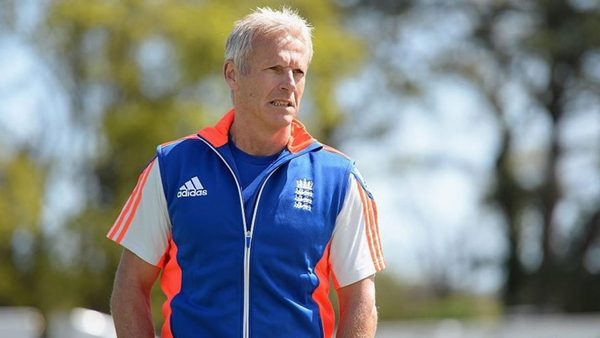 james-taylor-players-not-moores-to-blame-for-2015-world-cup-debacle.Click to read full article.