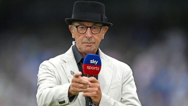 there-can-be-no-innuendo-david-lloyd-opens-up-on-decision-to-leave-sky-sports.Click to read full article.