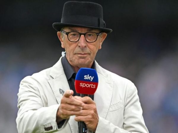 there-can-be-no-innuendo-david-lloyd-opens-up-on-decision-to-leave-sky-sports.Click to read full article.