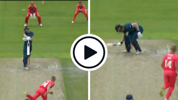 watch-new-england-odi-recruit-luke-wood-stuns-batter-with-vicious-bumper-that-springs-off-length-in-t20-blast.Click to read full article.