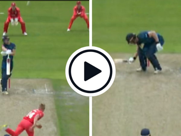 watch-new-england-odi-recruit-luke-wood-stuns-batter-with-vicious-bumper-that-springs-off-length-in-t20-blast.Click to read full article.