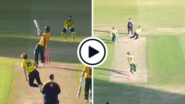 watch-pakistan-shaheen-afridi-smokes-six-late-cameo-durham-in-t20-blast.Click to read full article.
