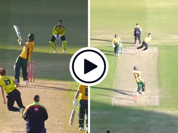 watch-pakistan-shaheen-afridi-smokes-six-late-cameo-durham-in-t20-blast.Click to read full article.