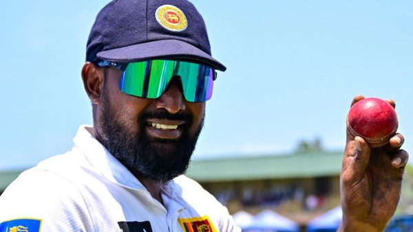 fastest-to-100-test-wickets-can-prabath-jayasuriya-break-the-all-time-record.Click to read full article.