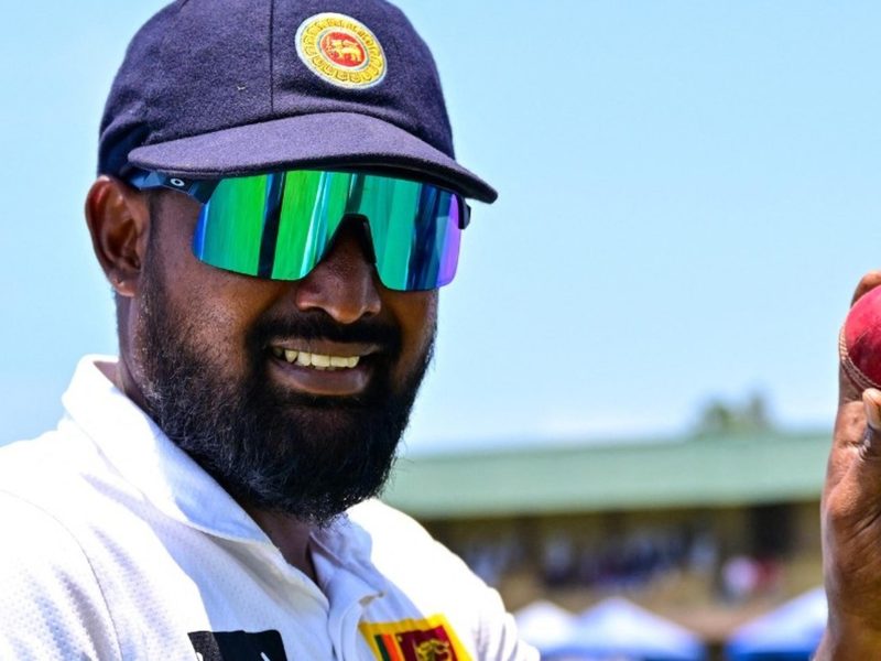 fastest-to-100-test-wickets-can-prabath-jayasuriya-break-the-all-time-record.Click to read full article.