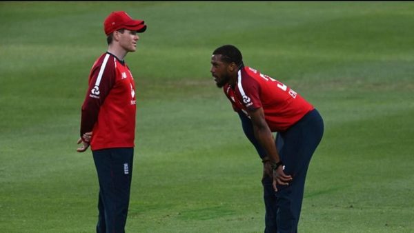 england-mid-innings-dressing-room-signals-prompt-debate.Click to read full article.