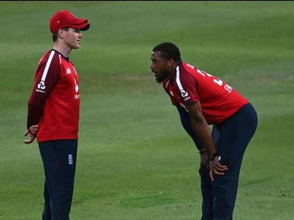 england-mid-innings-dressing-room-signals-prompt-debate.Click to read full article.