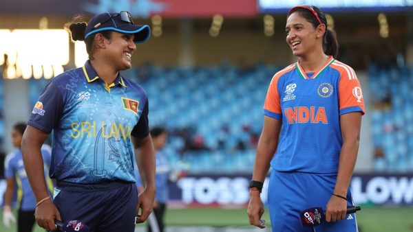 asian-games-womens-cricket-competition-2026-live-streaming-and-tv-channels-where-to-watch-live-and-match-timings-for-asian-games.Click to read full article.