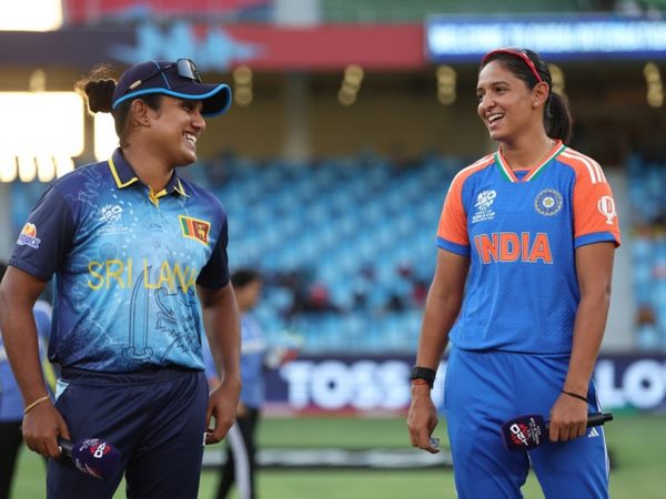 asian-games-womens-cricket-competition-2026-live-streaming-and-tv-channels-where-to-watch-live-and-match-timings-for-asian-games.Click to read full article.
