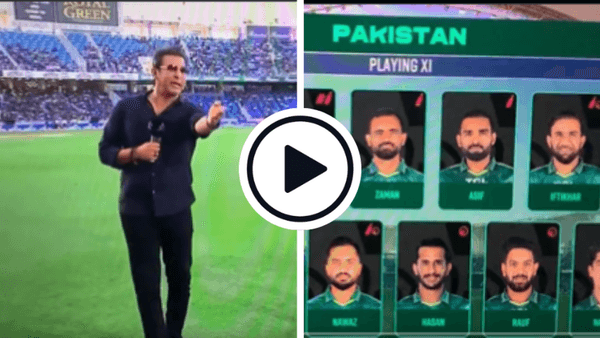 watch-broadcasters-show-wrong-pakistan-xi-leave-wasim-akram-annoyed.Click to read full article.