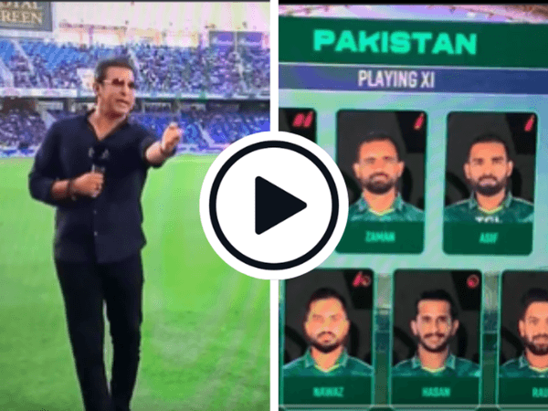 watch-broadcasters-show-wrong-pakistan-xi-leave-wasim-akram-annoyed.Click to read full article.