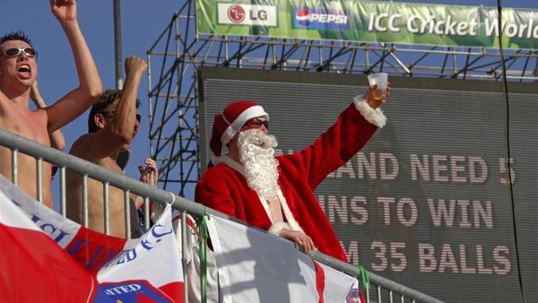a-cricket-fan-christmas.Click to read full article.