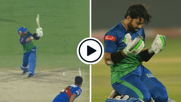 watch-50-to-100-off-18-rizwan-repeatedly-clears-the-ropes-as-he-accelerates-towards-maiden-psl-hundred.Click to read full article.