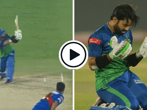 watch-50-to-100-off-18-rizwan-repeatedly-clears-the-ropes-as-he-accelerates-towards-maiden-psl-hundred.Click to read full article.