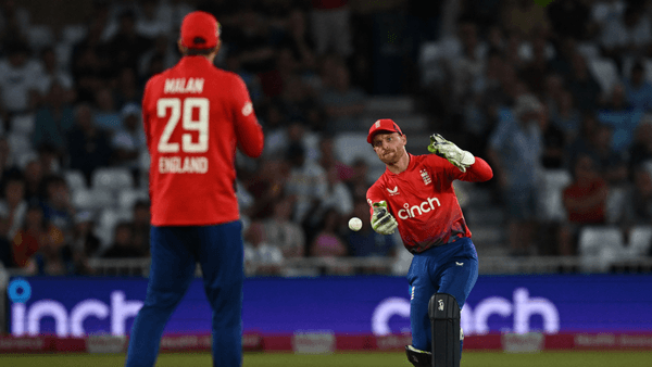 atkinson-passes-the-test-and-the-brook-question-five-takeaways-from-the-drawn-england-new-zealand-t20i-series.Click to read full article.
