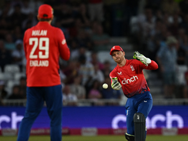 atkinson-passes-the-test-and-the-brook-question-five-takeaways-from-the-drawn-england-new-zealand-t20i-series.Click to read full article.