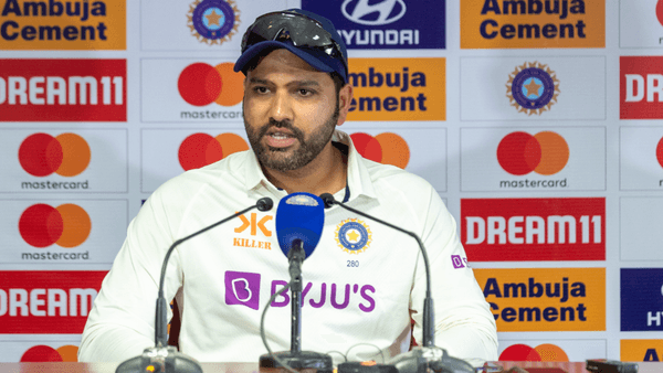 india-gain-and-lose-no-1-test-ranking-on-the-same-day-due-to-apparent-icc-glitch.Click to read full article.
