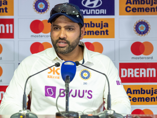 india-gain-and-lose-no-1-test-ranking-on-the-same-day-due-to-apparent-icc-glitch.Click to read full article.