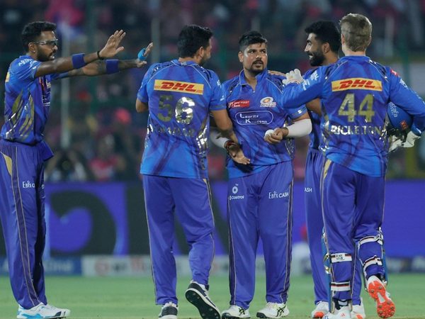 ipl-2025-points-table-updated-team-standings-and-net-run-rate-after-todays-rr-vs-mi-match.Click to read full article.