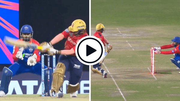 watch-rishabh-pant-completes-off-balance-stumping-jitesh-sharma-ipl-return.Click to read full article.