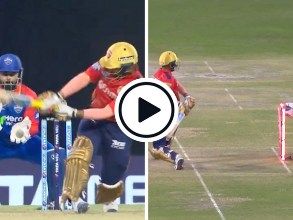 watch-rishabh-pant-completes-off-balance-stumping-jitesh-sharma-ipl-return.Click to read full article.