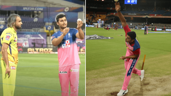 watch-imran-tahir-gives-riyan-parag-leg-spin-lesson-of-a-lifetime.Click to read full article.