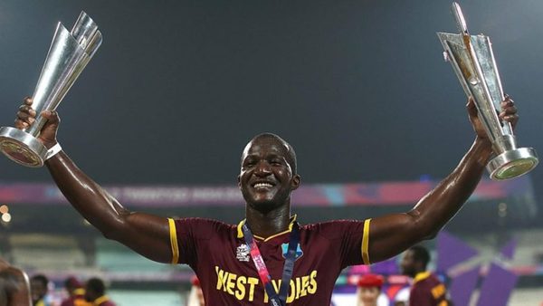 quiz-name-every-player-with-20-or-more-mens-t20i-appearances-as-captain.Click to read full article.