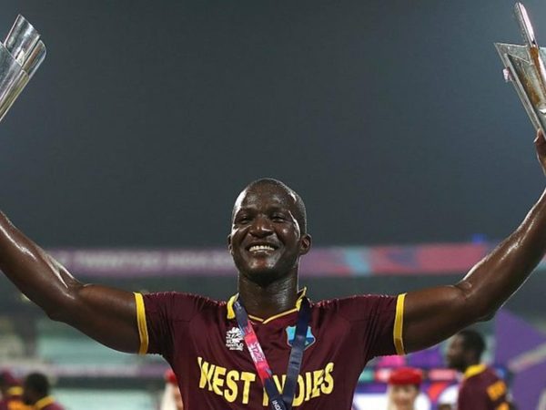 quiz-name-every-player-with-20-or-more-mens-t20i-appearances-as-captain.Click to read full article.