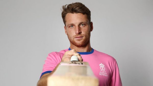 ipl-2019-jos-buttler-ashwin-mankad.Click to read full article.