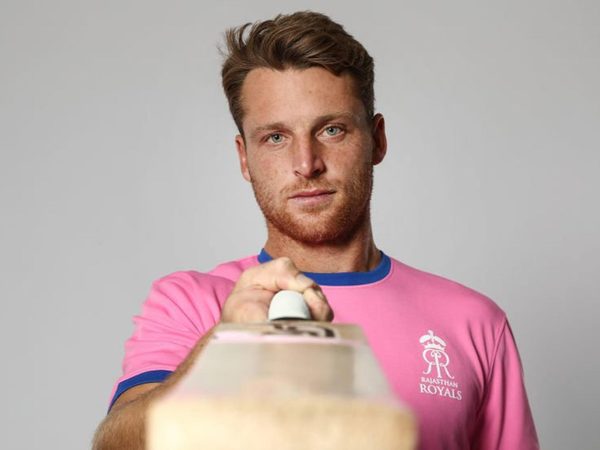 ipl-2019-jos-buttler-ashwin-mankad.Click to read full article.