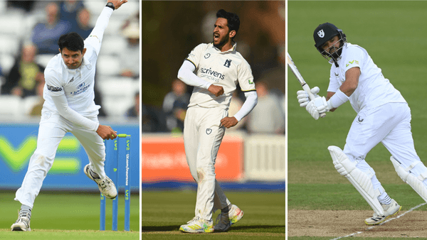 pakistan-2023-county-championship-mohammad-abbas-hassan-haider-azhar-ali-zafar-gohar.Click to read full article.