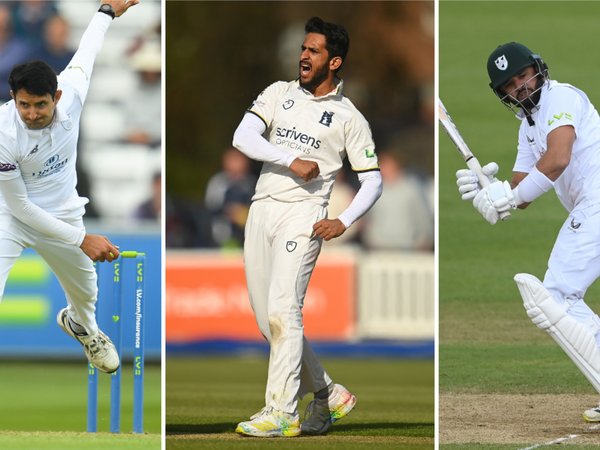 pakistan-2023-county-championship-mohammad-abbas-hassan-haider-azhar-ali-zafar-gohar.Click to read full article.