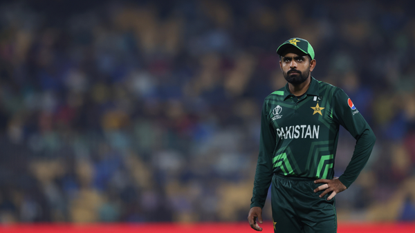 cwc-2023-where-has-it-all-gone-wrong-for-pakistan.Click to read full article.