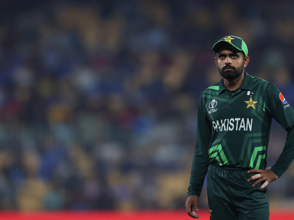 cwc-2023-where-has-it-all-gone-wrong-for-pakistan.Click to read full article.