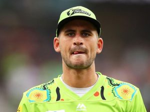 alex-hales-in-self-isolation-after-displaying-coronavirus-symptoms-reports.Click to read full article.