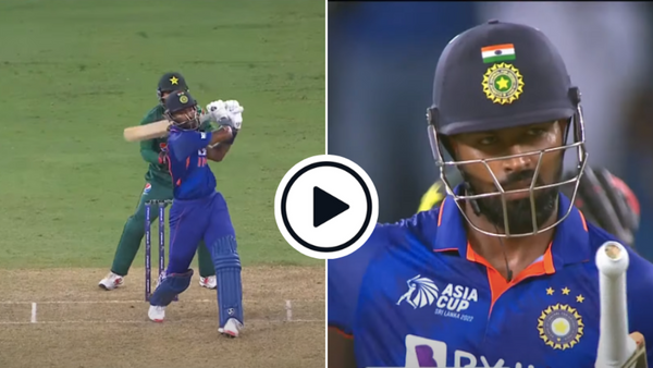 ind-v-pak-cricket-watch-hardik-pandya-last-over-six-india-pakistan-asia-cup-2022-thriller.Click to read full article.
