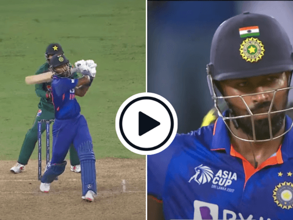 ind-v-pak-cricket-watch-hardik-pandya-last-over-six-india-pakistan-asia-cup-2022-thriller.Click to read full article.