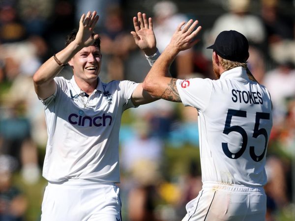 how-potts-pope-and-stokes-plotted-kane-williamsons-hamilton-dismissal.Click to read full article.