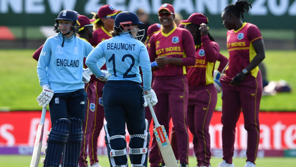 west-indies-v-england-women-2022-full-schedule-fixtures-list-for-odis-t20is-wi-w-vs-eng-w.Click to read full article.