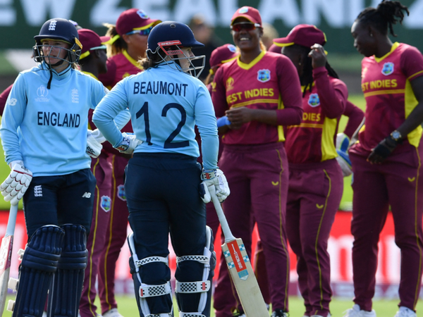 west-indies-v-england-women-2022-full-schedule-fixtures-list-for-odis-t20is-wi-w-vs-eng-w.Click to read full article.