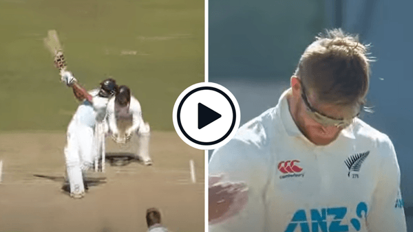 watch-glenn-phillips-gets-bangladesh-captain-with-rank-full-toss-for-maiden-test-wicket.Click to read full article.