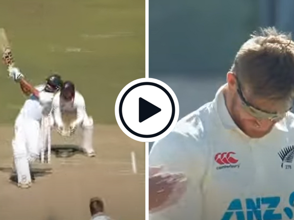 watch-glenn-phillips-gets-bangladesh-captain-with-rank-full-toss-for-maiden-test-wicket.Click to read full article.