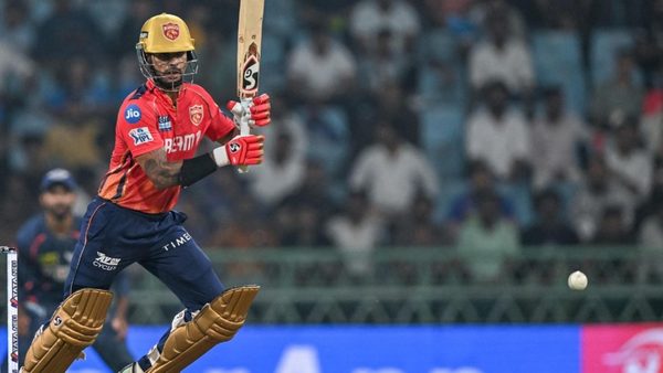 shikhar-dhawan-signs-up-for-legends-league-days-after-retirement.Click to read full article.