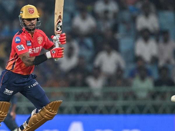 shikhar-dhawan-signs-up-for-legends-league-days-after-retirement.Click to read full article.