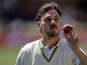 latest-icc-mens-test-rankings-south-african-star-marco-jansen-displaces-starc-jadeja-to-become-top-ranked-bowler-and-all-rounder.Click to read full article.