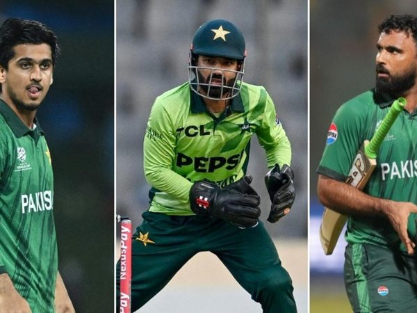 explained-why-mohammad-rizwan-saim-ayub-fakhar-zaman-not-playing-pakistan-australia-odis.Click to read full article.