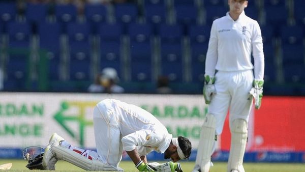 quiz-name-every-pakistan-batsman-with-a-test-double-century.Click to read full article.