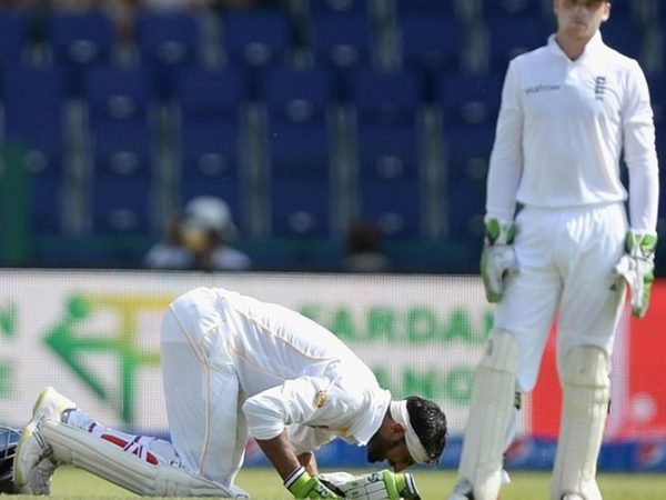 quiz-name-every-pakistan-batsman-with-a-test-double-century.Click to read full article.