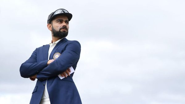 podcast-wisdens-mens-test-team-of-the-decade.Click to read full article.