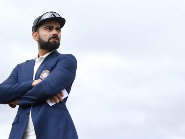 podcast-wisdens-mens-test-team-of-the-decade.Click to read full article.